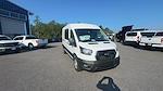 2025 Ford Transit 250 Medium Roof AWD Empty Cargo Van for sale #S611 - photo 15