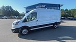 2025 Ford Transit 250 Medium Roof AWD Empty Cargo Van for sale #S611 - photo 17