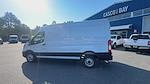 2025 Ford Transit 250 Medium Roof AWD Empty Cargo Van for sale #S611 - photo 18