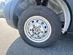 2025 Ford Transit 250 Medium Roof AWD Empty Cargo Van for sale #S611 - photo 3