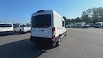 2025 Ford Transit 250 Medium Roof AWD Empty Cargo Van for sale #S611 - photo 20
