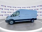 2025 Ford Transit 250 Medium Roof AWD Empty Cargo Van for sale #S611 - photo 22