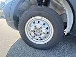 2025 Ford Transit 250 Medium Roof AWD Empty Cargo Van for sale #S611 - photo 23