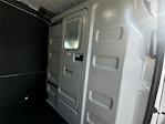 2025 Ford Transit 250 Medium Roof AWD Empty Cargo Van for sale #S611 - photo 26