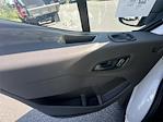 2025 Ford Transit 250 Medium Roof AWD Empty Cargo Van for sale #S611 - photo 27