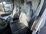 2025 Ford Transit 250 Medium Roof AWD Empty Cargo Van for sale #S611 - photo 28