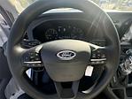 2025 Ford Transit 250 Medium Roof AWD Empty Cargo Van for sale #S611 - photo 29