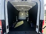 2025 Ford Transit 250 Medium Roof AWD Empty Cargo Van for sale #S611 - photo 2
