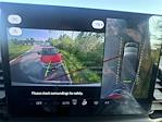 2025 Ford Transit 250 Medium Roof AWD Empty Cargo Van for sale #S611 - photo 31