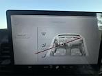 2025 Ford Transit 250 Medium Roof AWD Empty Cargo Van for sale #S611 - photo 32