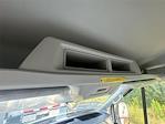 2025 Ford Transit 250 Medium Roof AWD Empty Cargo Van for sale #S611 - photo 34