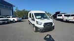 2025 Ford Transit 250 Medium Roof AWD Empty Cargo Van for sale #S611 - photo 36