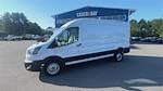 2025 Ford Transit 250 Medium Roof AWD Empty Cargo Van for sale #S611 - photo 38