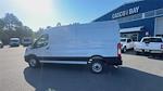 2025 Ford Transit 250 Medium Roof AWD Empty Cargo Van for sale #S611 - photo 39