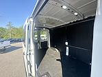 2025 Ford Transit 250 Medium Roof AWD Empty Cargo Van for sale #S611 - photo 4