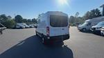 2025 Ford Transit 250 Medium Roof AWD Empty Cargo Van for sale #S611 - photo 40