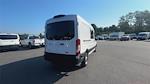 2025 Ford Transit 250 Medium Roof AWD Empty Cargo Van for sale #S611 - photo 41