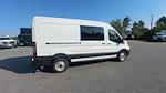2025 Ford Transit 250 Medium Roof AWD Empty Cargo Van for sale #S611 - photo 42