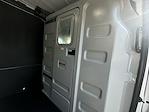 2025 Ford Transit 250 Medium Roof AWD Empty Cargo Van for sale #S611 - photo 5