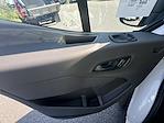 2025 Ford Transit 250 Medium Roof AWD Empty Cargo Van for sale #S611 - photo 6
