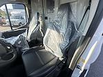 2025 Ford Transit 250 Medium Roof AWD Empty Cargo Van for sale #S611 - photo 7