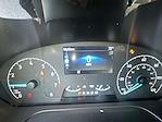 2025 Ford Transit 250 Medium Roof AWD Empty Cargo Van for sale #S611 - photo 9