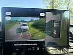 2025 Ford Transit 250 Medium Roof AWD Empty Cargo Van for sale #S612 - photo 10