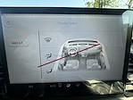 2025 Ford Transit 250 Medium Roof AWD Empty Cargo Van for sale #S612 - photo 11