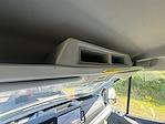 2025 Ford Transit 250 Medium Roof AWD Empty Cargo Van for sale #S612 - photo 13