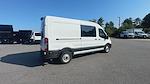 2025 Ford Transit 250 Medium Roof AWD Empty Cargo Van for sale #S612 - photo 14