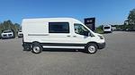 2025 Ford Transit 250 Medium Roof AWD Empty Cargo Van for sale #S612 - photo 15