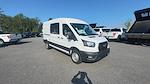 2025 Ford Transit 250 Medium Roof AWD Empty Cargo Van for sale #S612 - photo 16