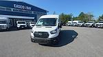 2025 Ford Transit 250 Medium Roof AWD Empty Cargo Van for sale #S612 - photo 17