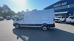 2025 Ford Transit 250 Medium Roof AWD Empty Cargo Van for sale #S612 - photo 19