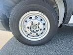 2025 Ford Transit 250 Medium Roof AWD Empty Cargo Van for sale #S612 - photo 3
