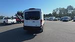 2025 Ford Transit 250 Medium Roof AWD Empty Cargo Van for sale #S612 - photo 21