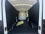 2025 Ford Transit 250 Medium Roof AWD Empty Cargo Van for sale #S612 - photo 24