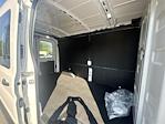 2025 Ford Transit 250 Medium Roof AWD Empty Cargo Van for sale #S612 - photo 25