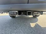 2025 Ford Transit 250 Medium Roof AWD Empty Cargo Van for sale #S612 - photo 26
