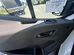 2025 Ford Transit 250 Medium Roof AWD Empty Cargo Van for sale #S612 - photo 27