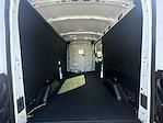 2025 Ford Transit 250 Medium Roof AWD Empty Cargo Van for sale #S612 - photo 2