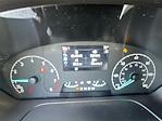 2025 Ford Transit 250 Medium Roof AWD Empty Cargo Van for sale #S612 - photo 30