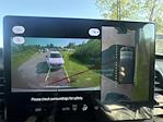 2025 Ford Transit 250 Medium Roof AWD Empty Cargo Van for sale #S612 - photo 31