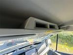 2025 Ford Transit 250 Medium Roof AWD Empty Cargo Van for sale #S612 - photo 34