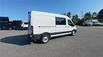 2025 Ford Transit 250 Medium Roof AWD Empty Cargo Van for sale #S612 - photo 35