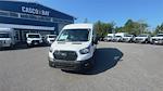 2025 Ford Transit 250 Medium Roof AWD Empty Cargo Van for sale #S612 - photo 38