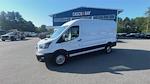 2025 Ford Transit 250 Medium Roof AWD Empty Cargo Van for sale #S612 - photo 39