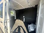 2025 Ford Transit 250 Medium Roof AWD Empty Cargo Van for sale #S612 - photo 4