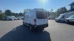 2025 Ford Transit 250 Medium Roof AWD Empty Cargo Van for sale #S612 - photo 41