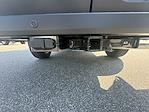2025 Ford Transit 250 Medium Roof AWD Empty Cargo Van for sale #S612 - photo 5